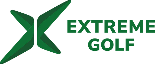 X3Mgolf v/ Morten Carlsen logo